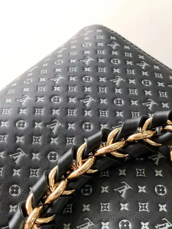 BB NÉONOÉ VUITTON LOUIS 0516